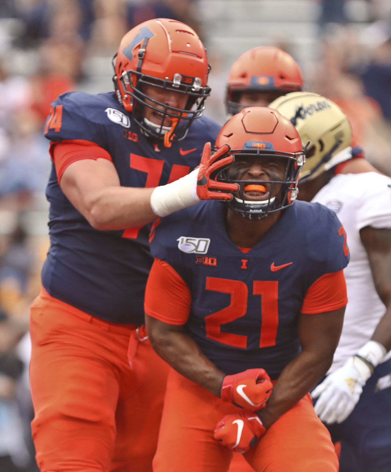 Illini Akron 26 8.31.19.JPG